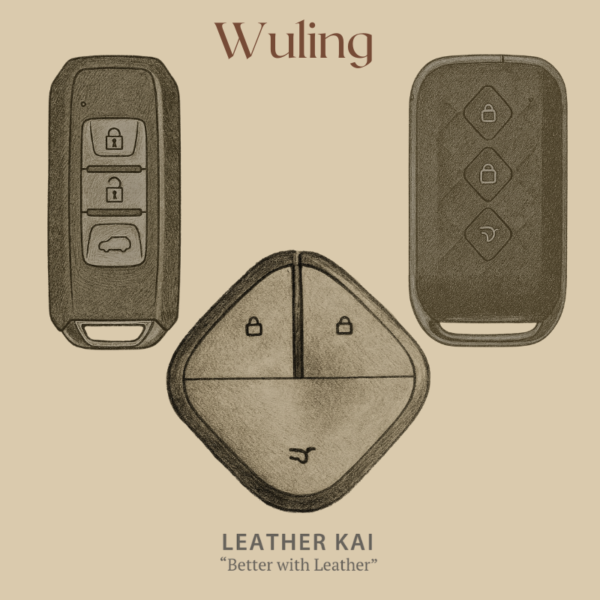 Wuling