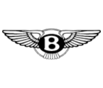Bentley