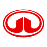 GWM