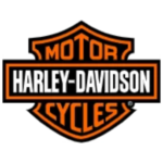 Harley-Davidson