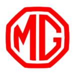 MG