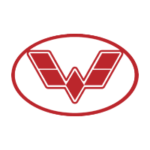Wuling
